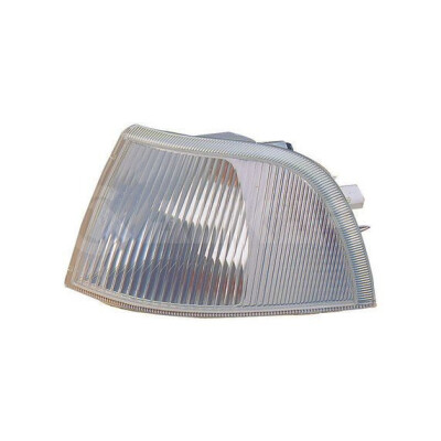 Luz piscante ALKAR 2101516