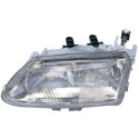 Farol principal