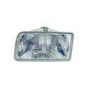 Farol principal