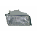 Farol principal
