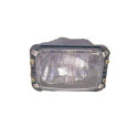 Farol principal