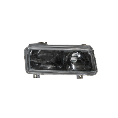 Farol principal