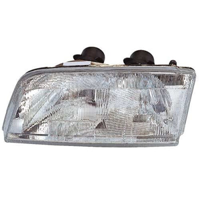 Farol principal