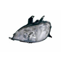 Farol principal