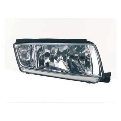 Farol principal