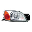Farol principal