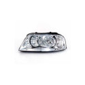 Farol principal