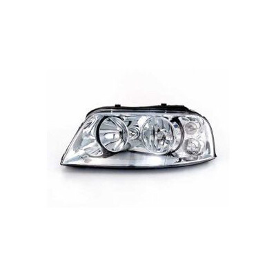 Farol principal