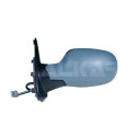 Farol principal