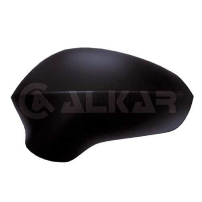 Capa, espelho externo ALKAR 6343803