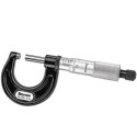 Espelho externo ALKAR 6140405