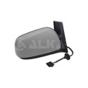 Espelho externo ALKAR 6140445