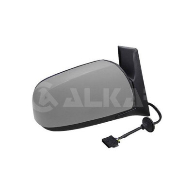 Espelho externo ALKAR 6140445