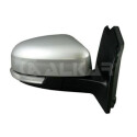 Espelho externo ALKAR 6142405