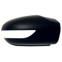 Revestimento, retrovisor exterior