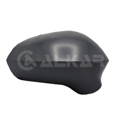 Capa, espelho externo ALKAR 6342803