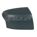 Revestimento, retrovisor exterior