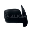 Espelho externo ALKAR 9226160