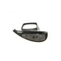 Espelho externo ALKAR 9240160