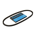 Correia trapezoidal DAYCO 10A0617C
