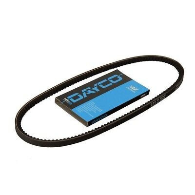 Correia trapezoidal DAYCO 10A0617C