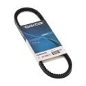 Correia trapezoidal DAYCO 10A0625C