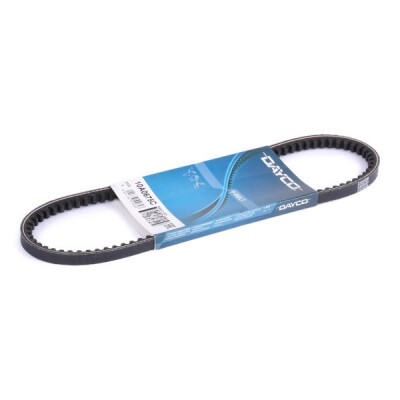 Correia trapezoidal DAYCO 10A0675C