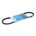 Correia trapezoidal DAYCO 10A0690C