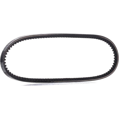 Correia trapezoidal DAYCO 10A0725C