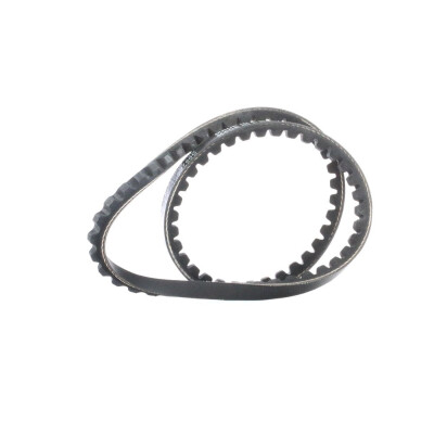 Correia trapezoidal DAYCO 10A0750C