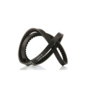 Correia trapezoidal DAYCO 10A0800C