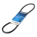 Correia trapezoidal DAYCO 10A0825C