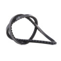 Correia trapezoidal DAYCO 10A0835C