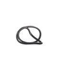 Correia trapezoidal DAYCO 10A0850C