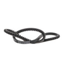 Correia trapezoidal DAYCO 10A0865C