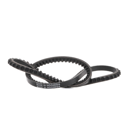 Correia trapezoidal DAYCO 10A0865C