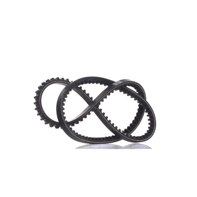 Correia trapezoidal DAYCO 10A0900C