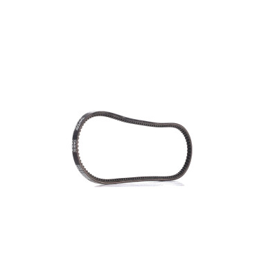 Correia trapezoidal DAYCO 10A0915C