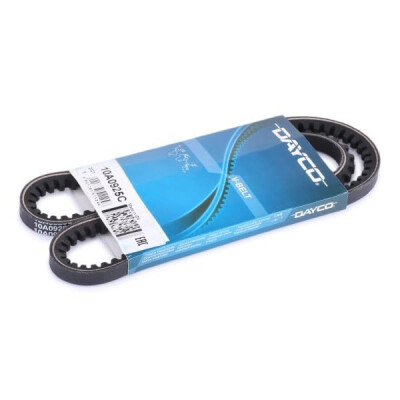 Correia trapezoidal DAYCO 10A0925C