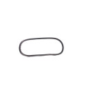 Correia trapezoidal DAYCO 10A0930C