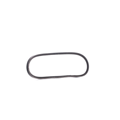 Correia trapezoidal DAYCO 10A0930C