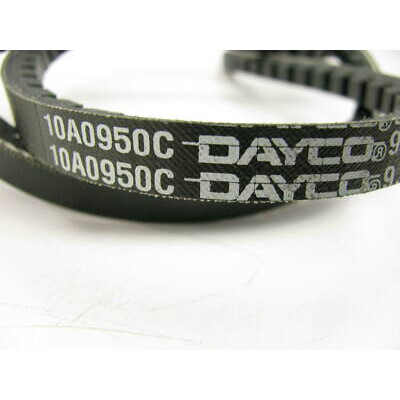 Correia trapezoidal DAYCO 10A0950C