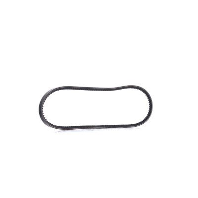 Correia trapezoidal DAYCO 10A0960C