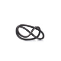 Correia trapezoidal DAYCO 10A1010C