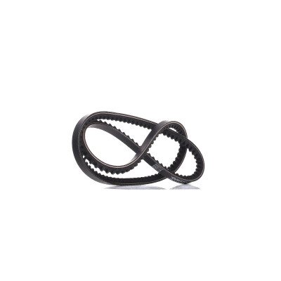 Correia trapezoidal DAYCO 10A1010C