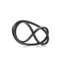 Correia trapezoidal DAYCO 10A1050C