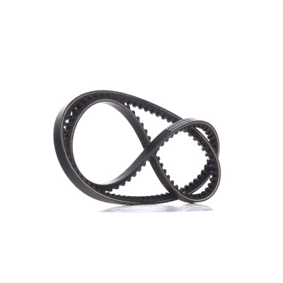 Correia trapezoidal DAYCO 10A1050C