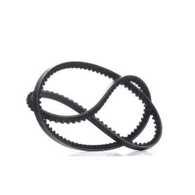 Correia trapezoidal DAYCO 10A1062C