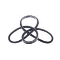 Correia trapezoidal DAYCO 10A1075C
