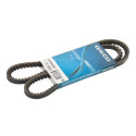 Correia trapezoidal DAYCO 10A1125C